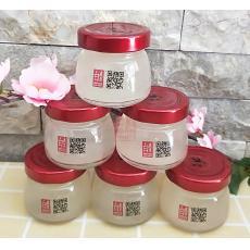 鲜炖燕窝 75ml