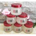 鲜炖燕窝 75ml