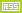 rss